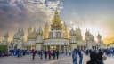 Global Village